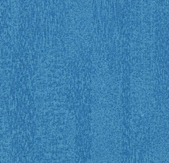 Ковровая плитка Flotex Colour Tiles