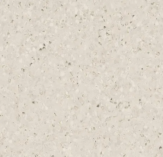 Линолеум Forbo Sphera Essence