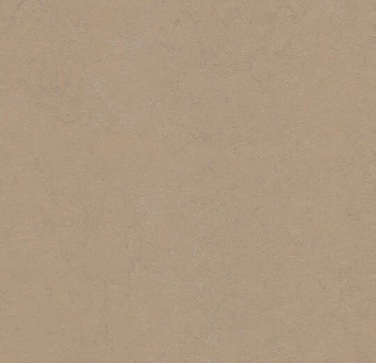 Marmoleum Concrete