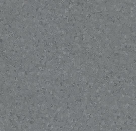Линолеум Sphera Element