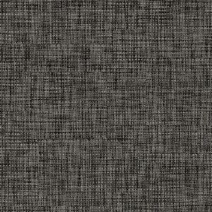 Дизайн-плитка ПВХ Matrix TILE SQ