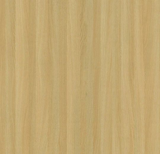 Линолеум Sarlon Wood 19 db
