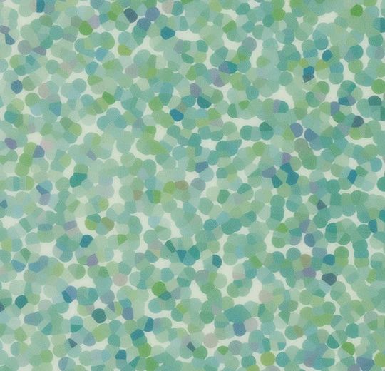 Линолеум Sarlon Graphic и Colour 15db