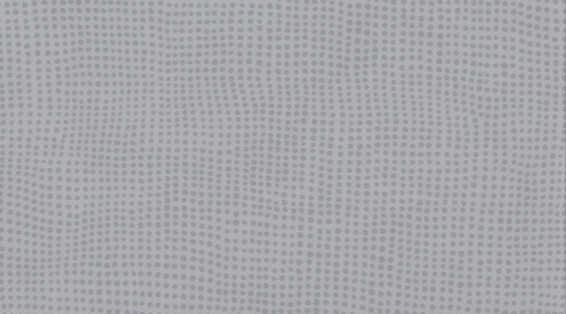 Taralay Initial Comfort