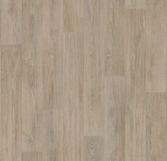 Линолеум Sarlon Wood 19 db