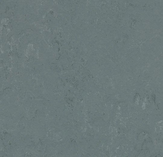 Marmoleum Concrete