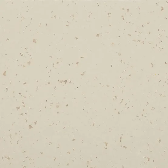 Линолеум Gerflor Mipolam Planet