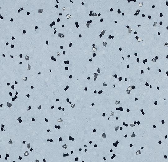 Линолеум Sphera EC