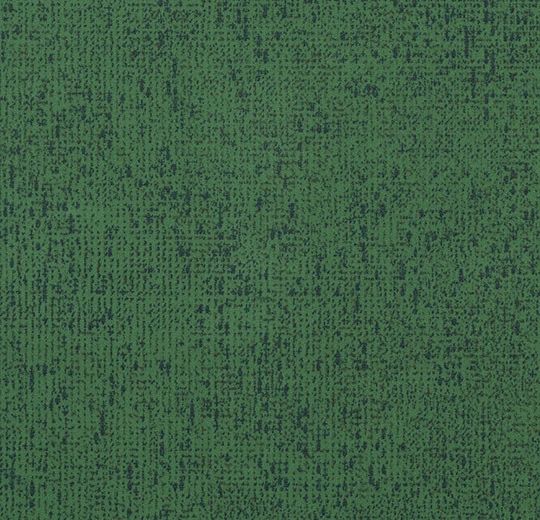 Ковровая плитка Flotex Code Tiles