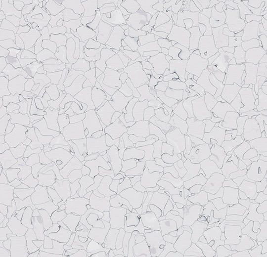 Линолеум Colorex Plus ES