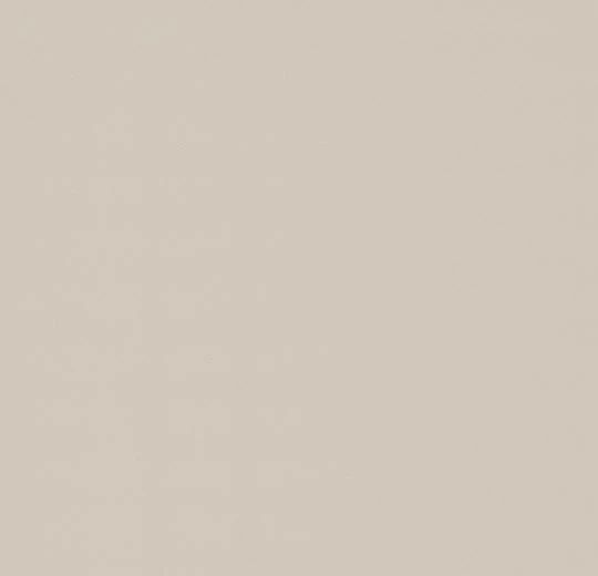 Линолеум Sarlon Graphic и Colour 19 db