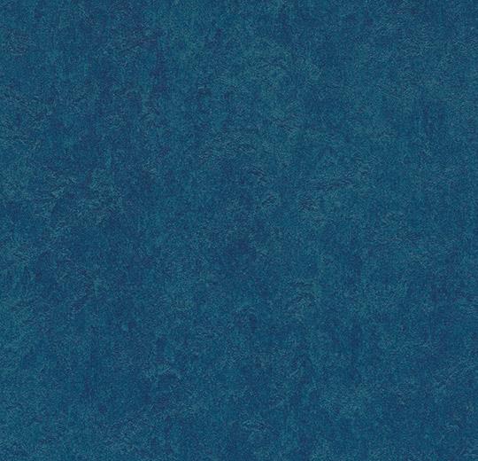 Marmoleum Fresco
