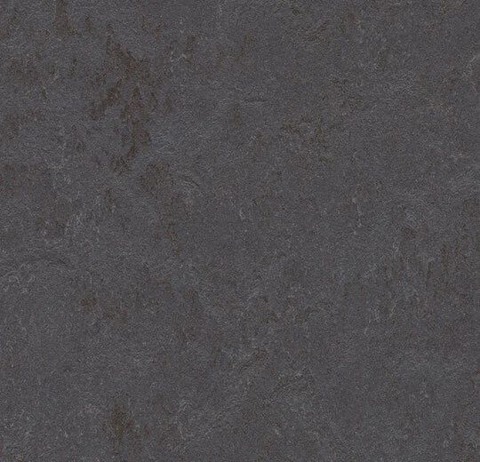 Marmoleum Concrete