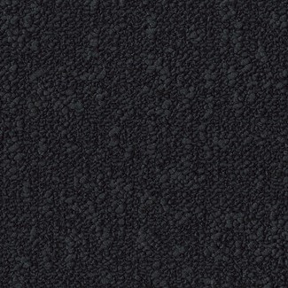 Ковровая плитка Fields