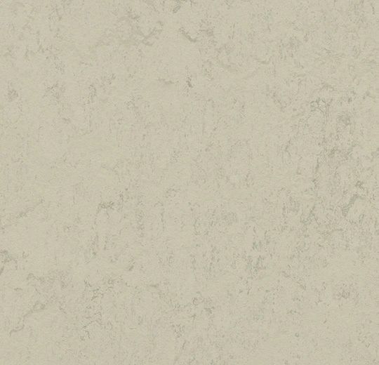 Marmoleum Concrete