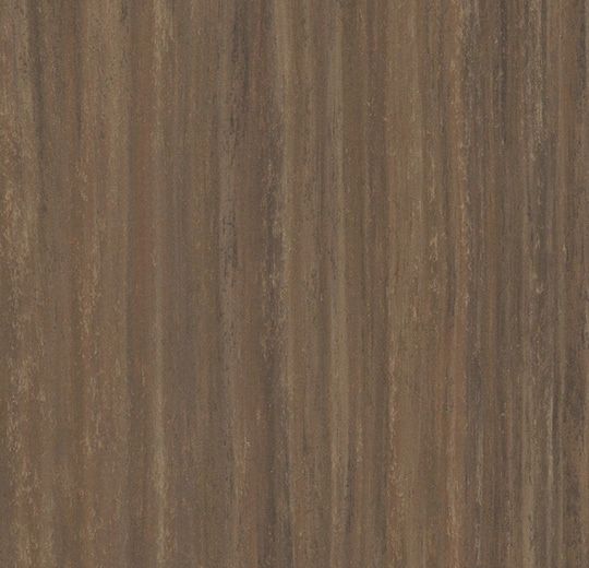 Натуральный линолеум Marmoleum Striato