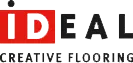 Ideal