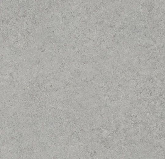 Линолеум Sarlon Material 19 db