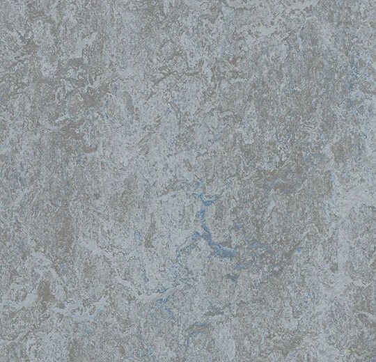 Marmoleum Decibel