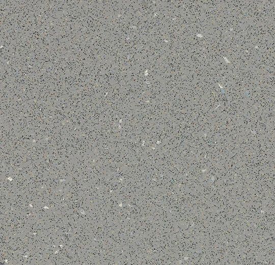 Линолеум SafeStep R12