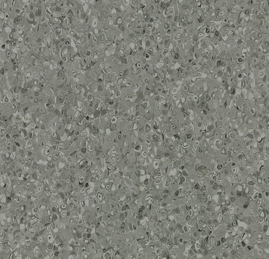 Линолеум Sphera Essence