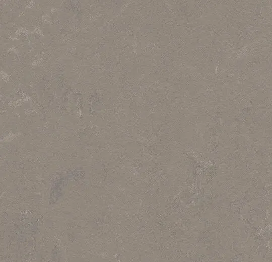 Натуральный линолеум Forbo Marmoleum Concrete