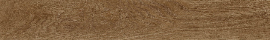 Дизайн-плитка ПВХ FineFlex Wood