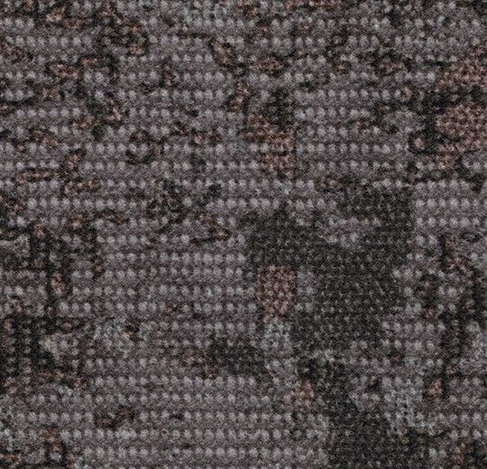 Ковровая плитка Flotex Ombré planks