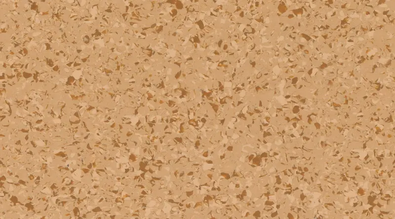 Линолеум Gerflor Mipolam Affinity