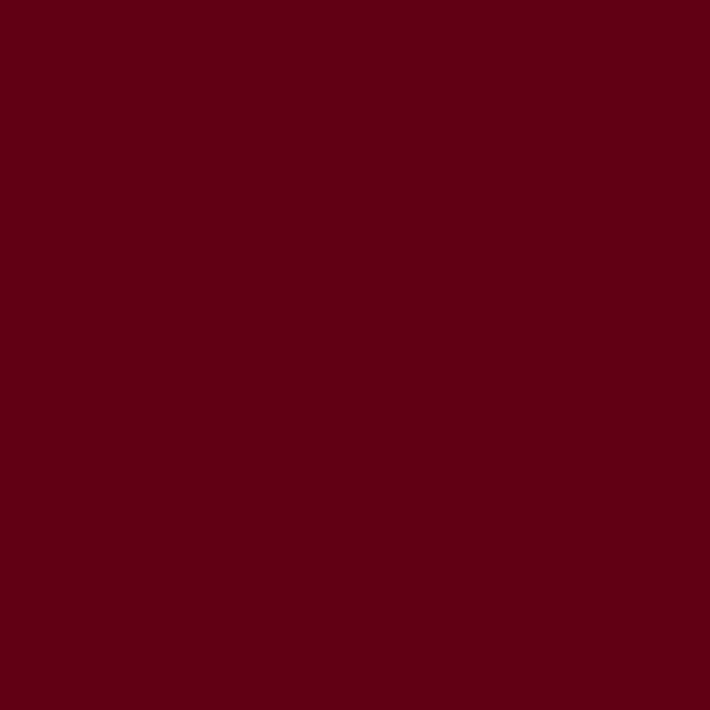 Спортивные покрытия Unifloor