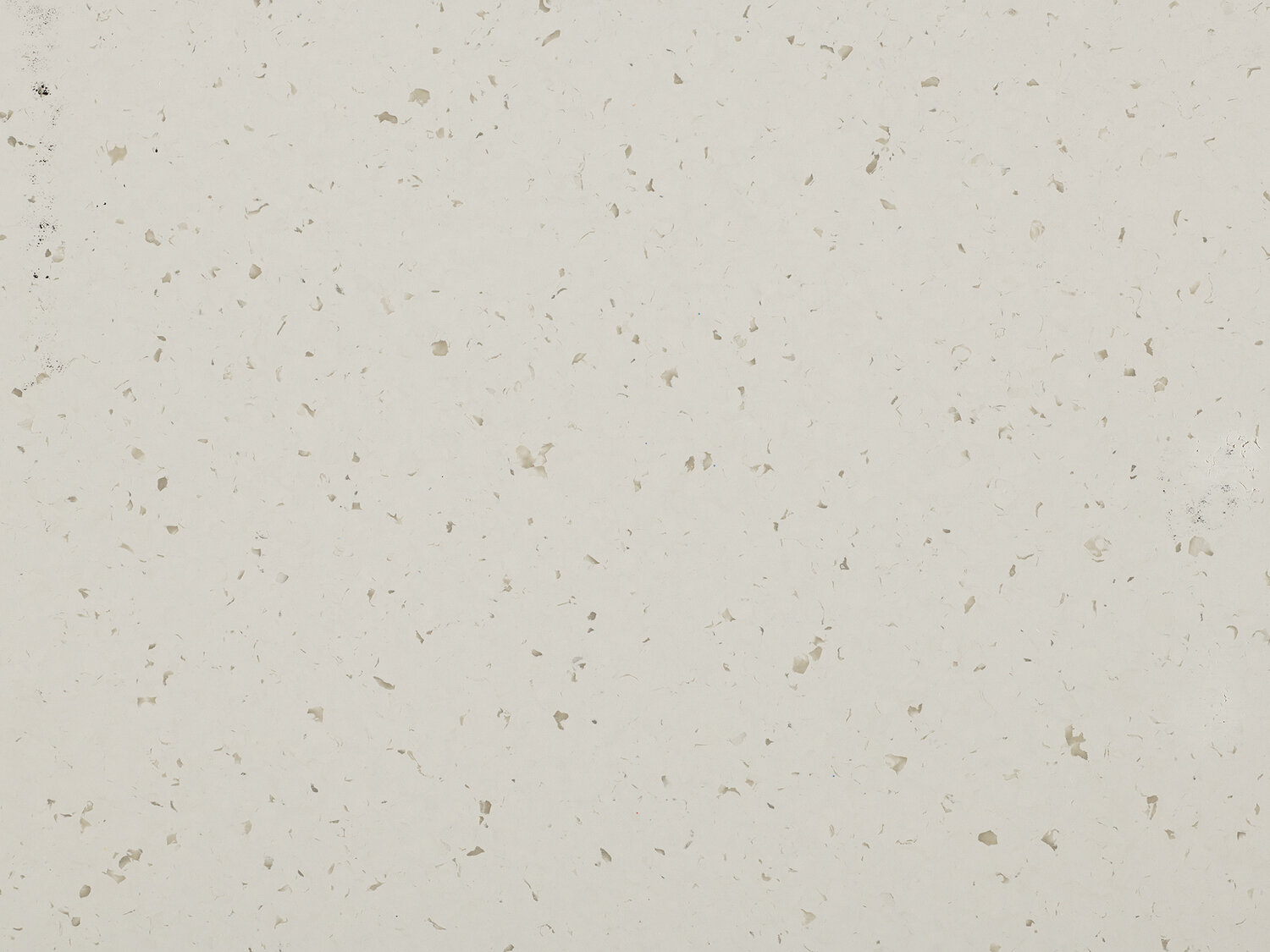 Mipolam Biocontrol Clean