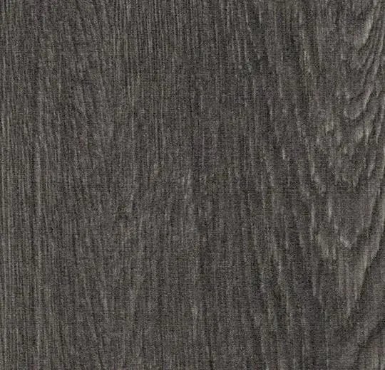 Ковровая плитка Forbo Flotex Wood planks