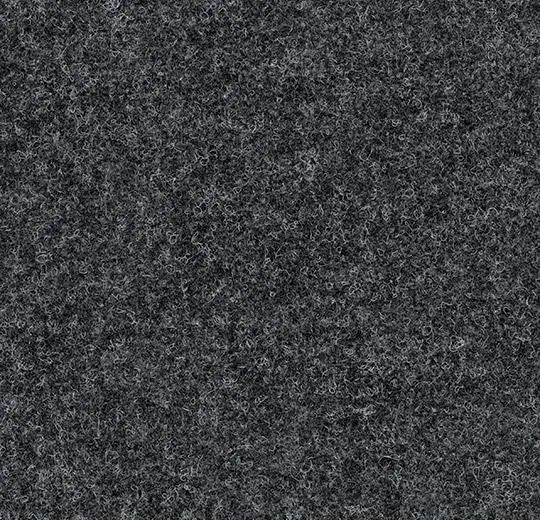 Ковровая плитка Forte T