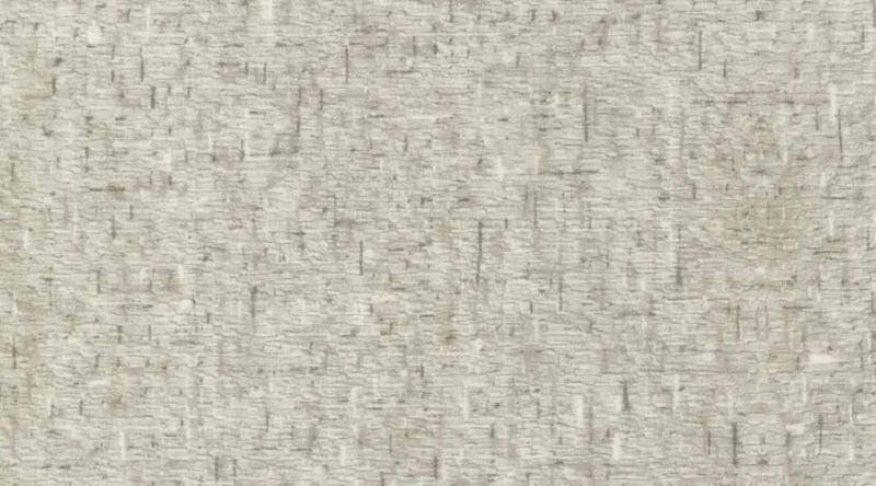 Taralay Initial Comfort