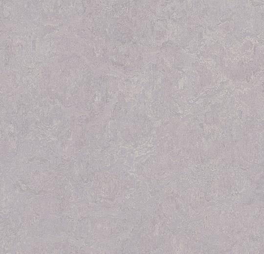 Marmoleum Fresco