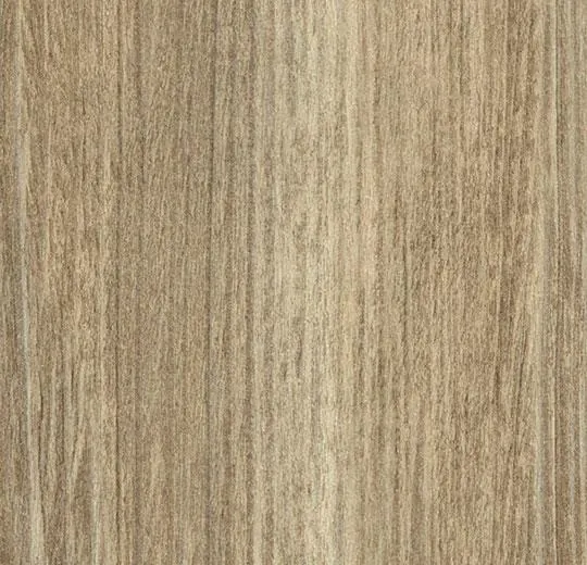 Дизайн плитка ПВХ Forbo Effekta Proffesional 0,45mm