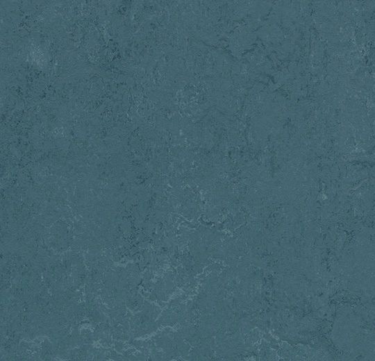 Marmoleum Concrete
