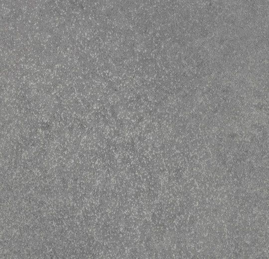 Линолеум Sure Step Stone