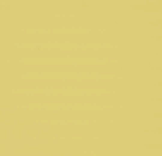 Линолеум Sarlon Graphic и Colour 19 db