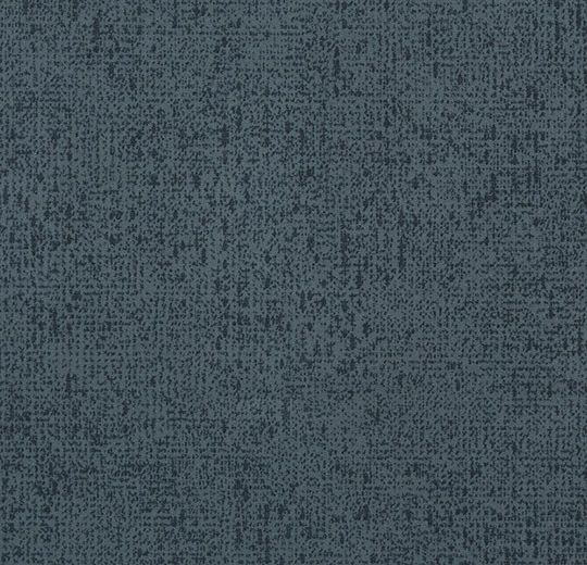 Ковровая плитка Flotex Code Tiles