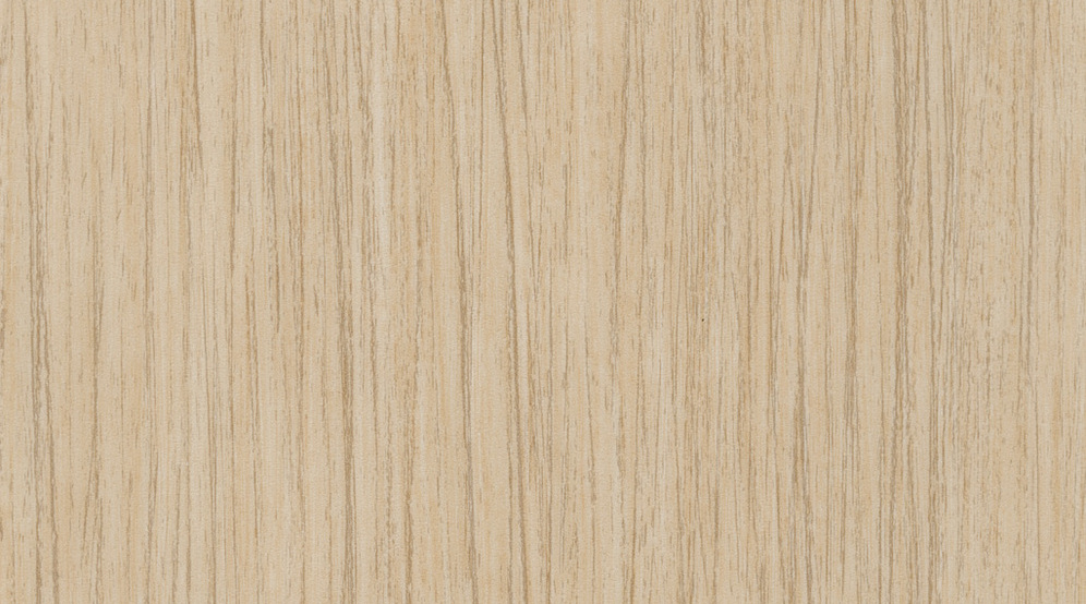 Taralay Impression Compact