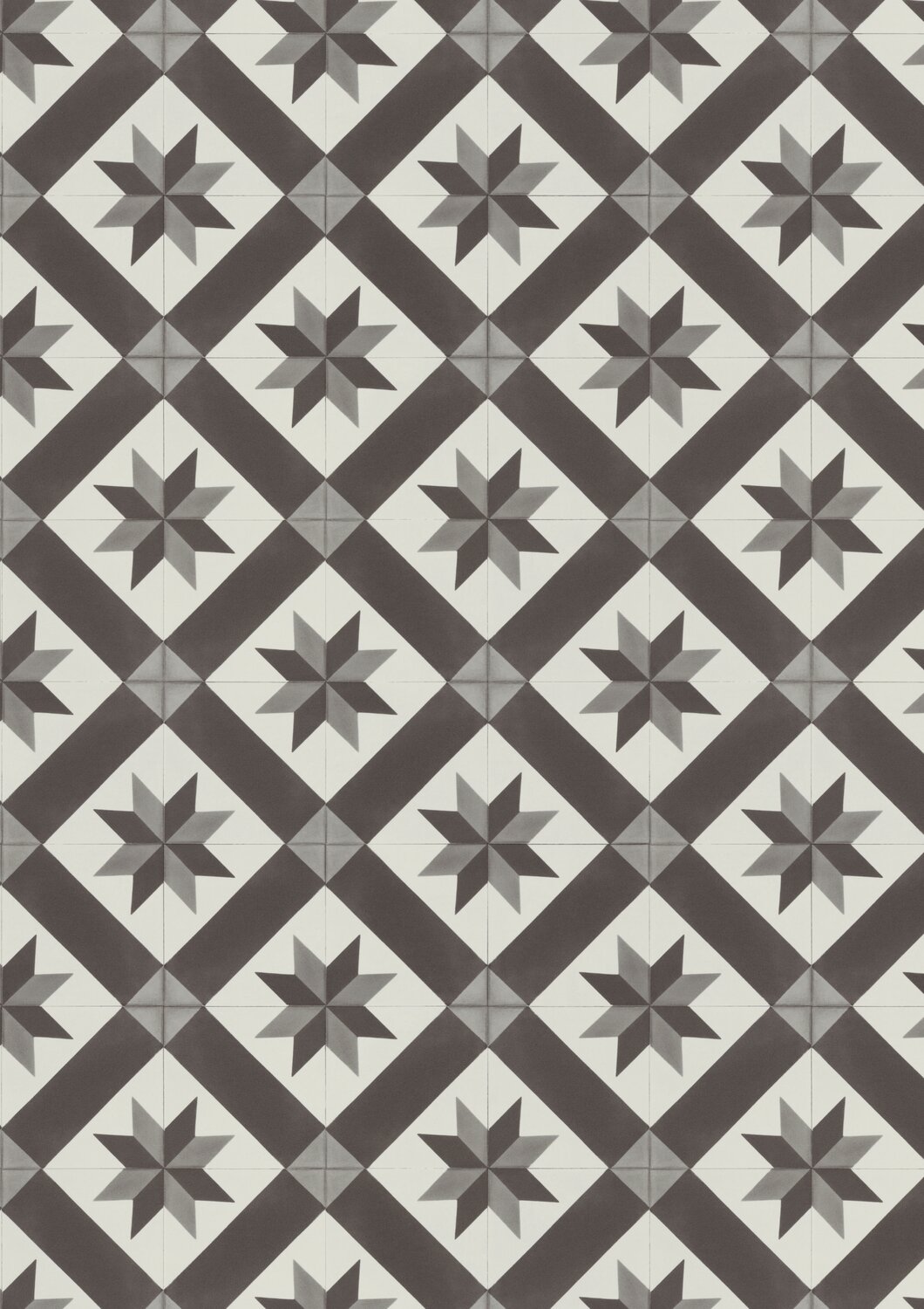 Taralay Initial Compact