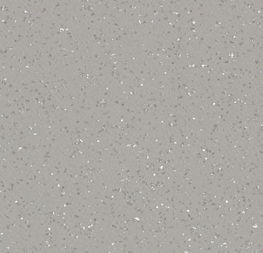 Линолеум Sarlon Graphic и Colour 19 db