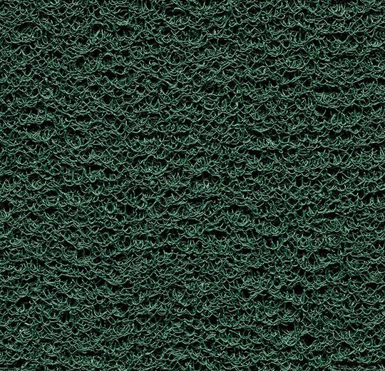 Грязезащитные покрытия Coral Grip MD