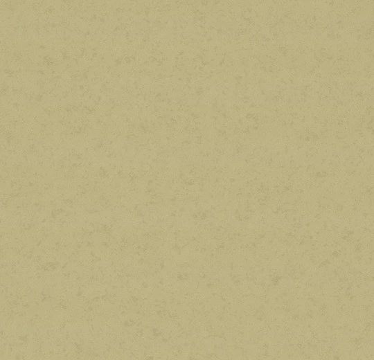Линолеум Sarlon Material 15db