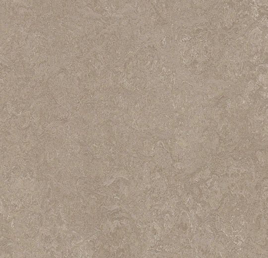 Marmoleum Decibel