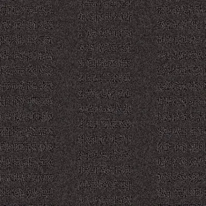 Ковролин Balsan Chicago
