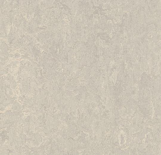 Натуральный линолеум Marmoleum Authentic