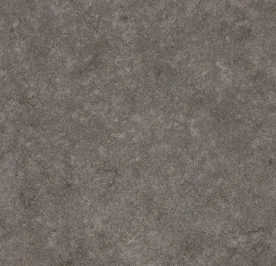 Линолеум Sure Step Stone
