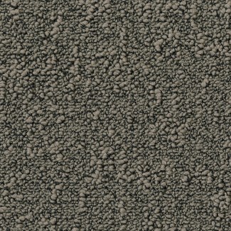 Ковровая плитка Fields